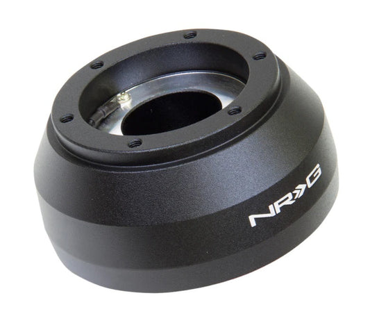 Steering Hub Short Subaru BRZ / FRS  -  SRK-125H