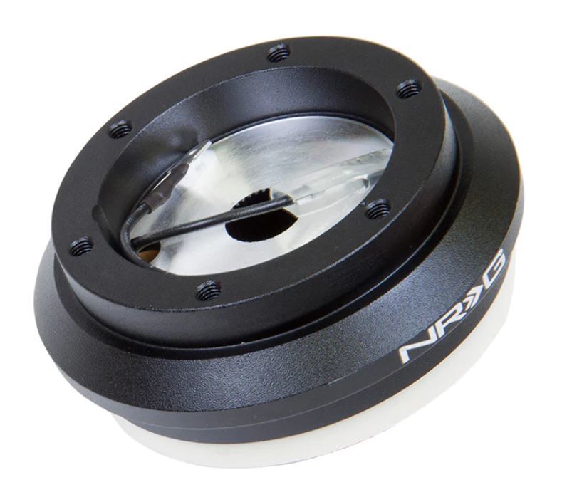 Steering Hub Short Honda Civic / S2000  -  SRK-130H