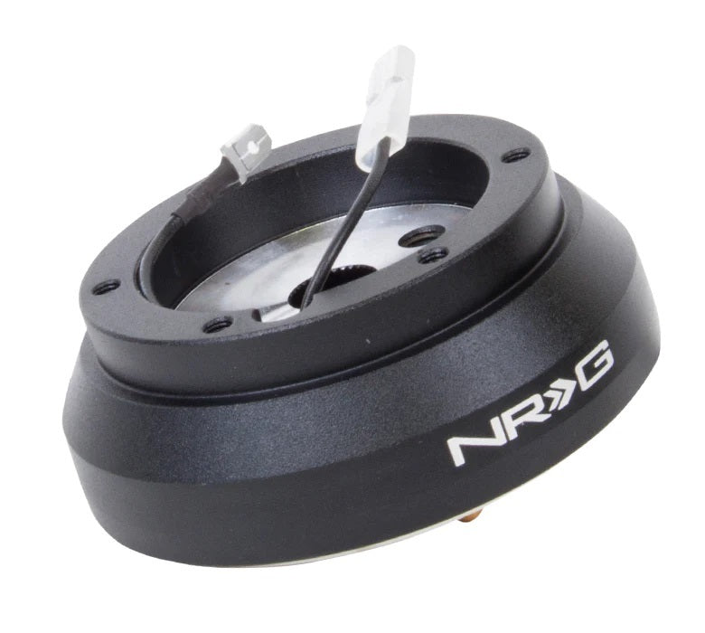 Steering Hub Short Nissan S13 / S14  -  SRK-140H