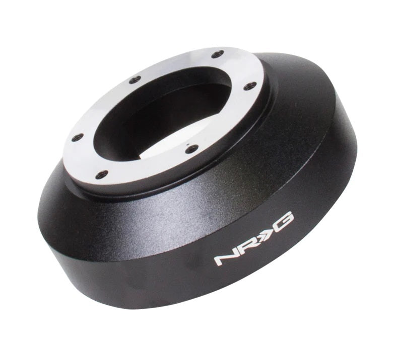 Steering Hub Short Nissan 350Z / 370Z  -  SRK-141H