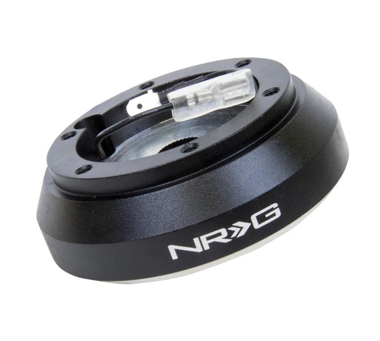 Steering Hub Short Mazda Miata RX-7 MX-3  -  SRK-160H