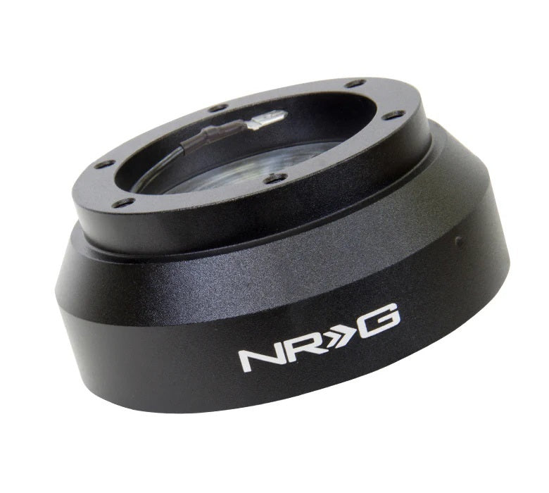 Steering Hub Short GM / Dodge / Jeep  -  SRK-170H