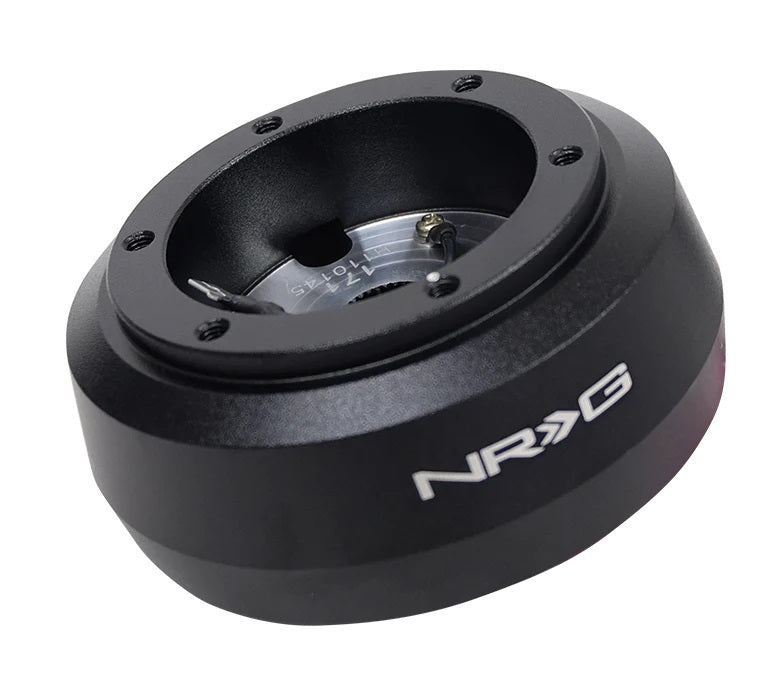 Steering Hub Short Jeep Wrangler TJ / JK  -  SRK-171H