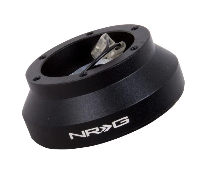 Steering Hub Short Ford Mustang 69-82 / F-150  -  SRK-172H