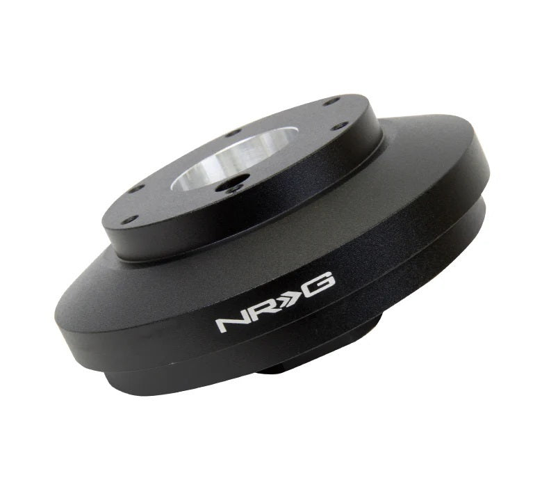 Steering Hub Short Ford Mustang 05-12 F-150  -  SRK-175H