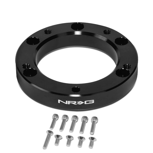 NRGSRK-65BK.jpg