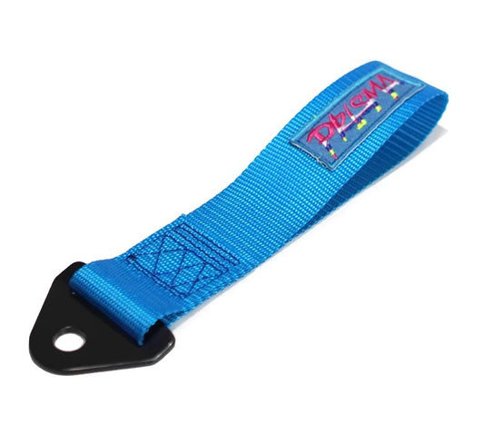 Tow Strap Prisma New Blue  -  TOW-01NB