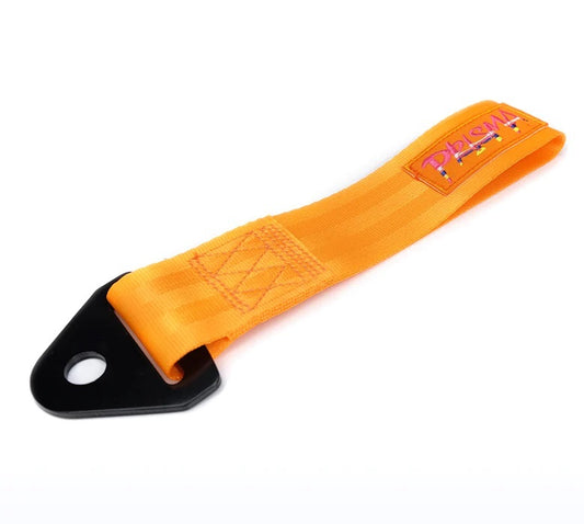 Tow Strap Prisma Orange  -  TOW-01OR