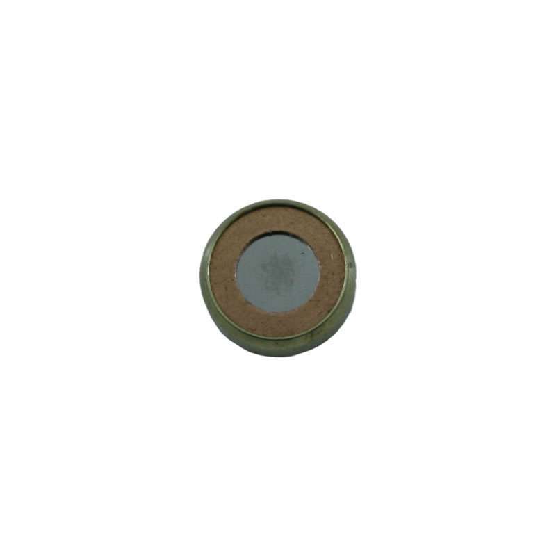 Blow-Off Safety Disc 3000psi  -  11712L