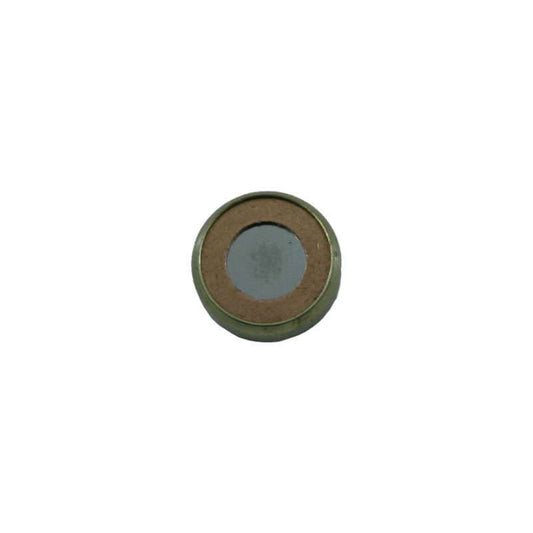 Blow-Off Safety Disc 3000psi  -  11712L