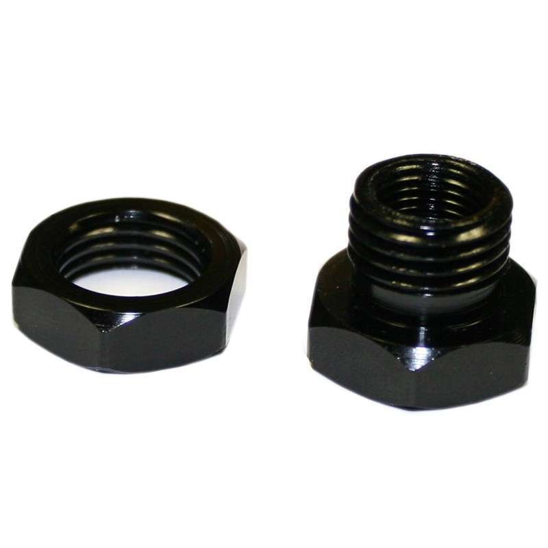 EFI Nozzle Adapter Fitting  -  15719