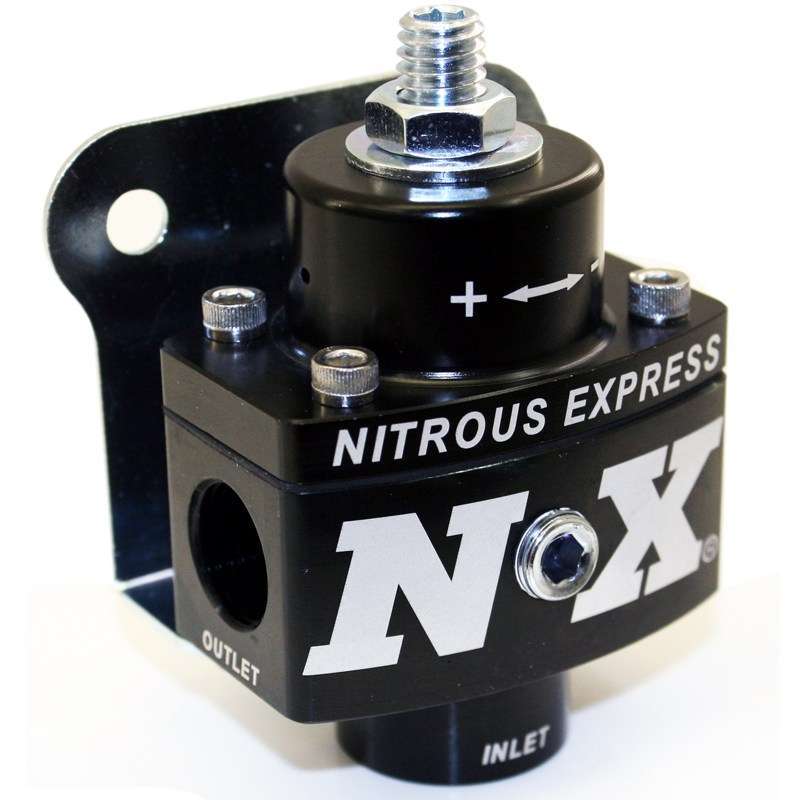 NXS15951.jpg