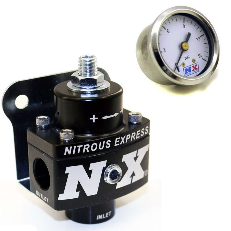NXS15952.jpg