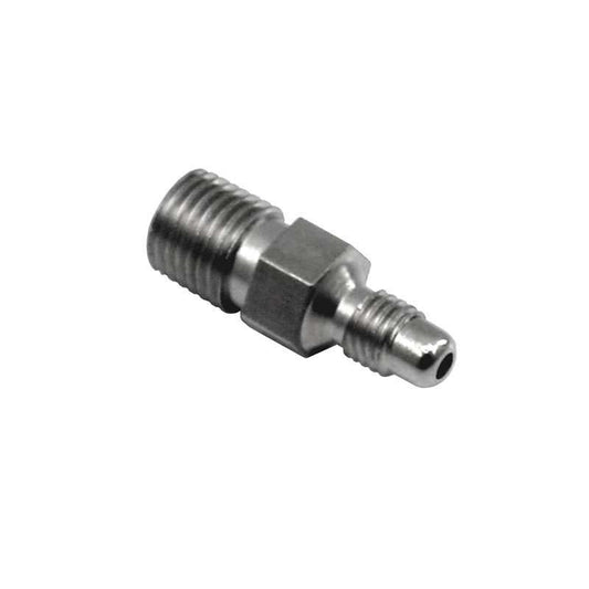 Piranha/Shark/SX2 Nozzle Fitting  -  91017