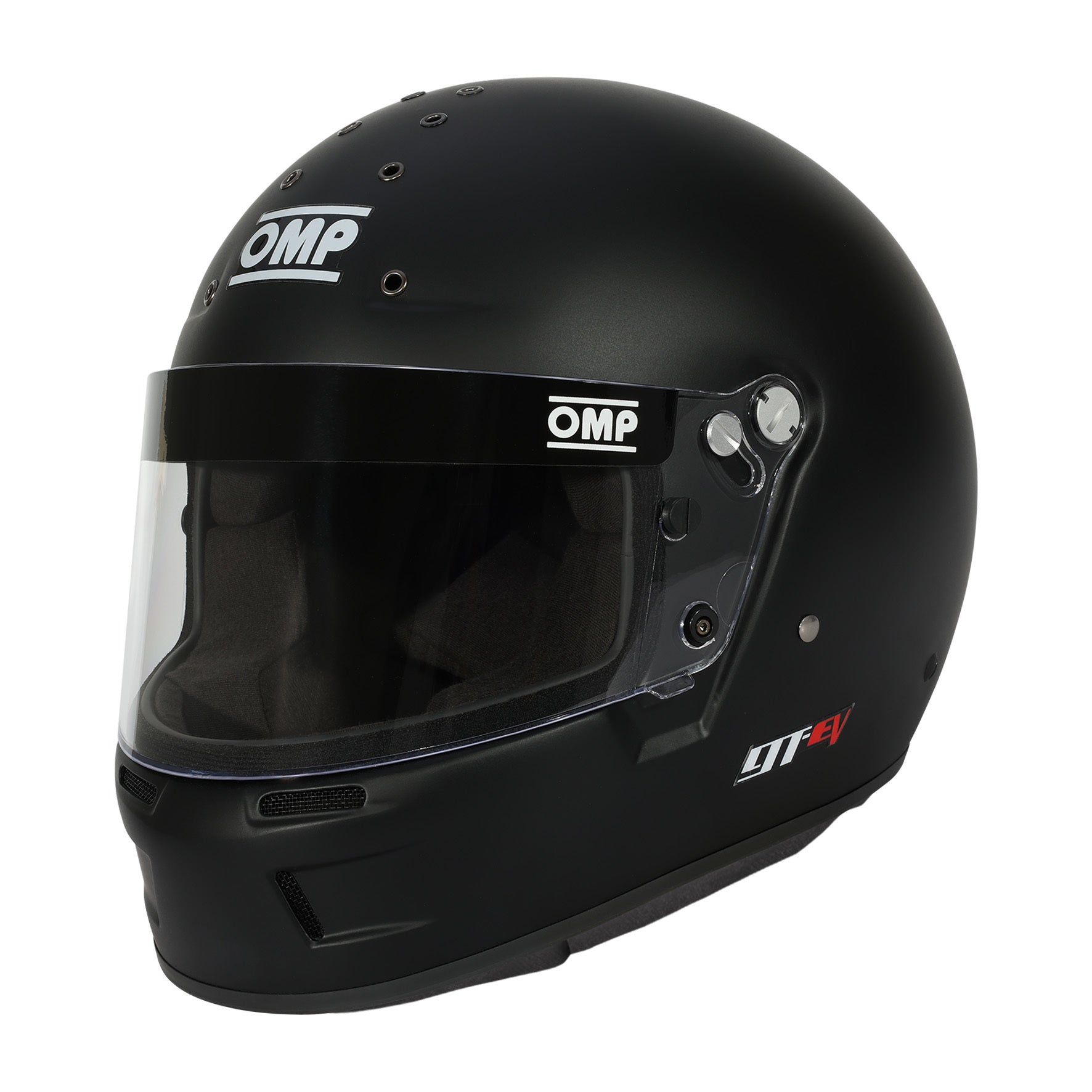 OMP1762012.jpg