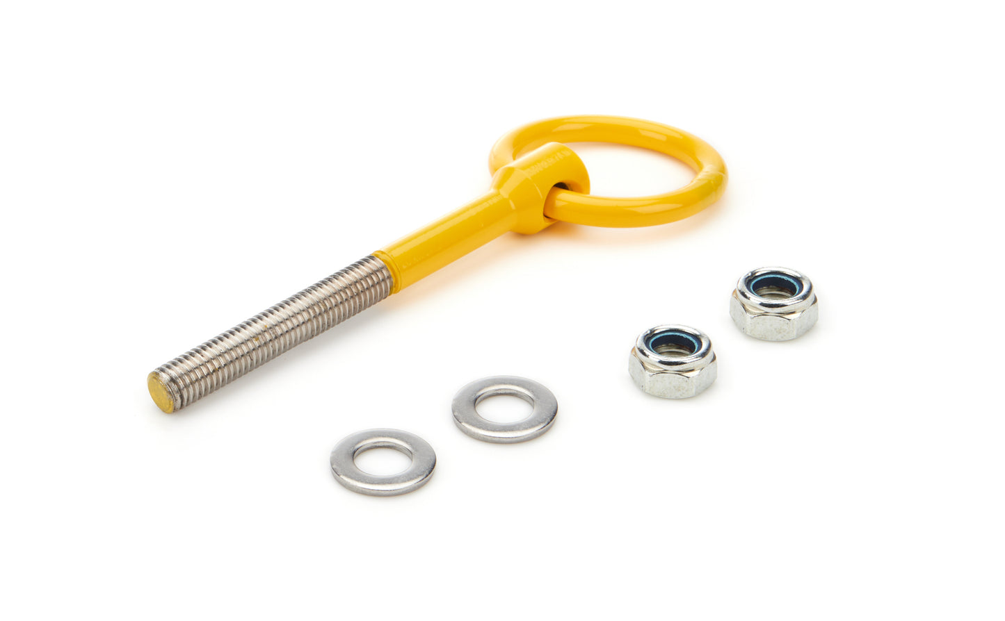 Tow Hook  -  EB0-0571
