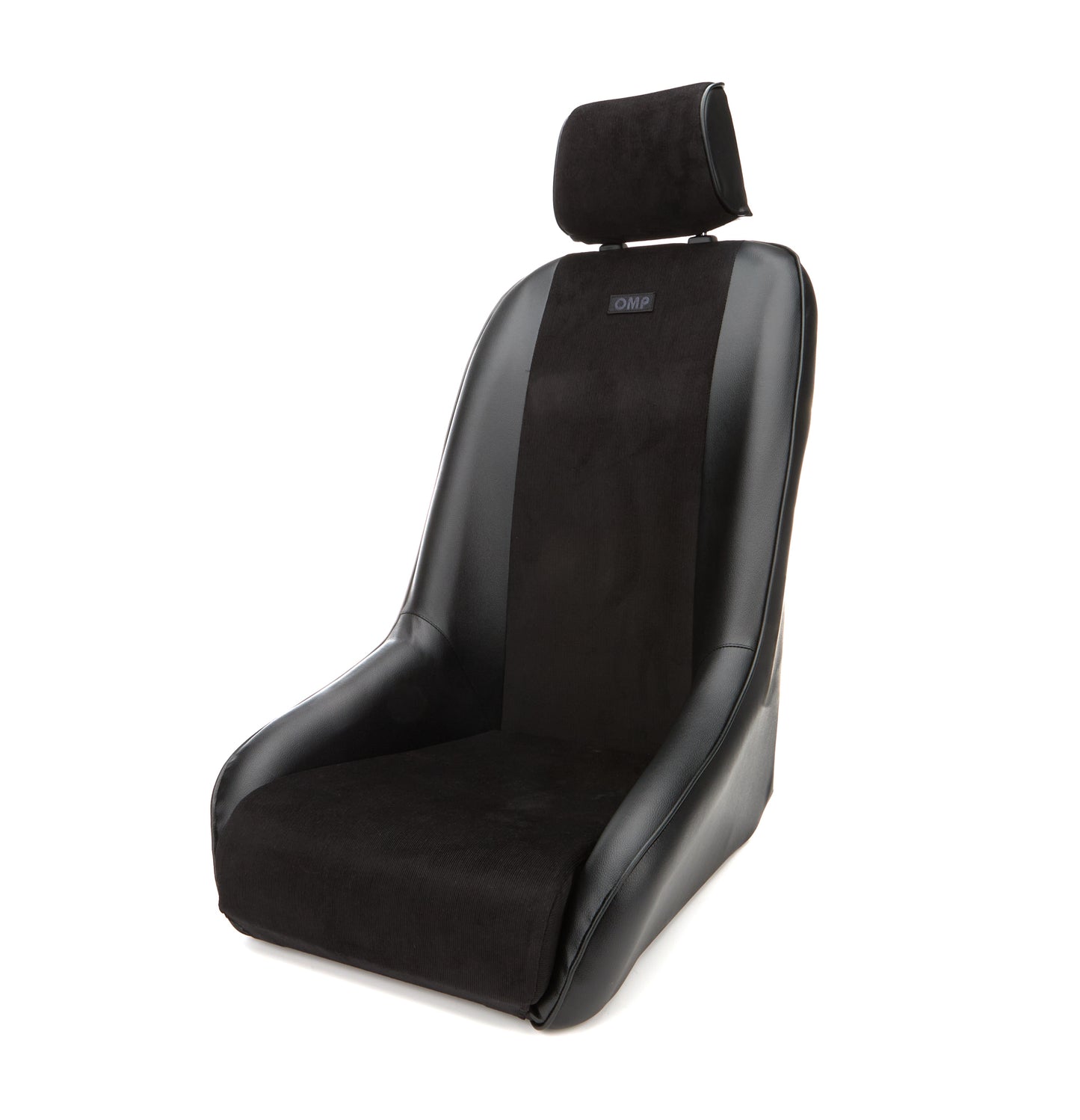 Seat Classic 70 Revival Vintage Style  -  HA0-0737-B01-071