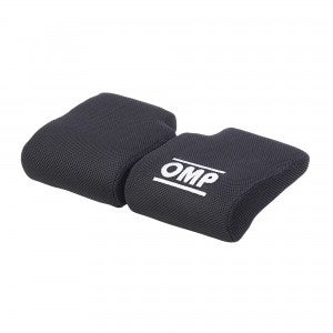 Double Leg Seat Cushion For WRC Seats  -  HB0-0700