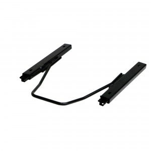 Sliding Seat Mount Steel  -  HC0-0665