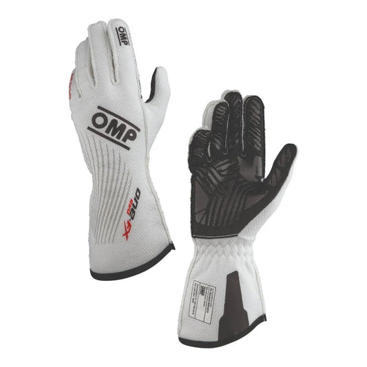 OMPIB0-0773-C01-020-XL.jpg