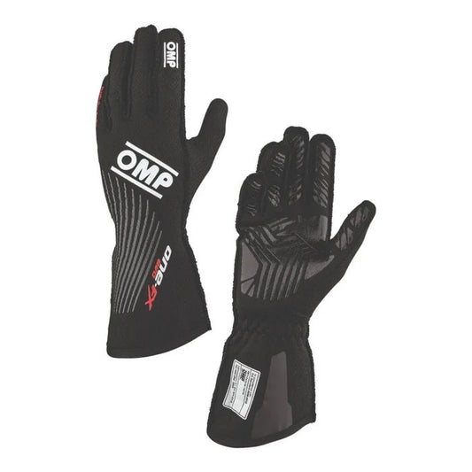 OMPIB0-0773-C01-071-M.jpg