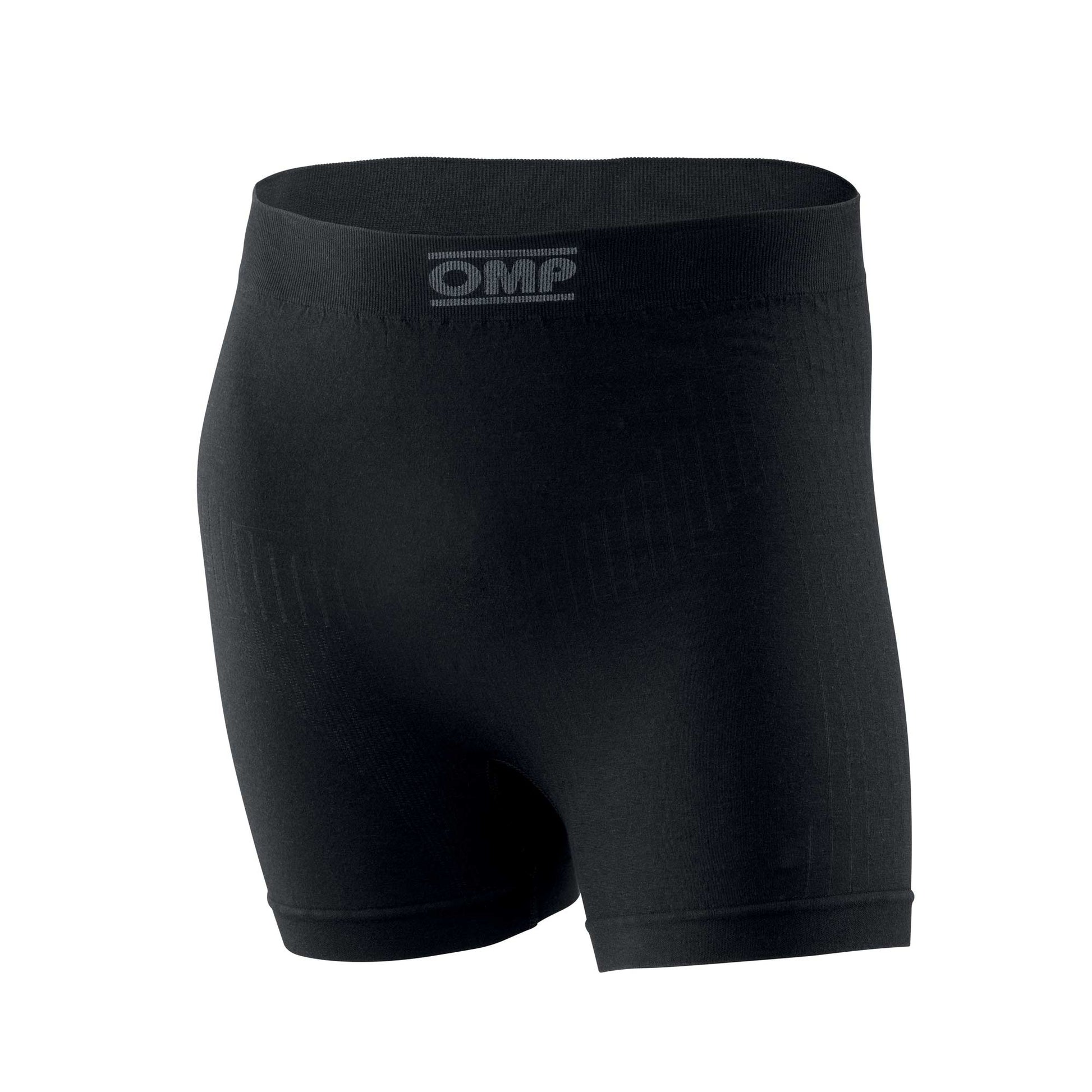 OMPIE0-0785-A01-071-L.jpg