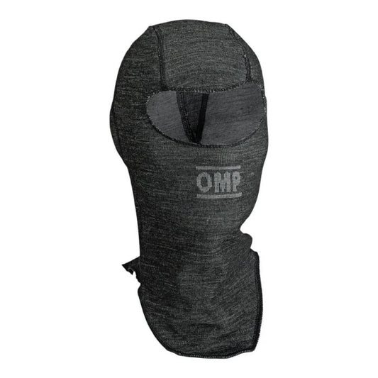 OMPIE0-0805-A01-084-SM.jpg