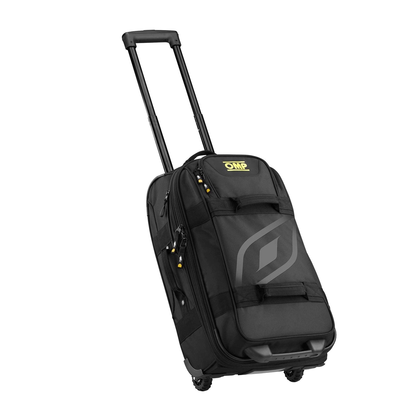 OMP SMALL TROLLEY  -  OB0-2981