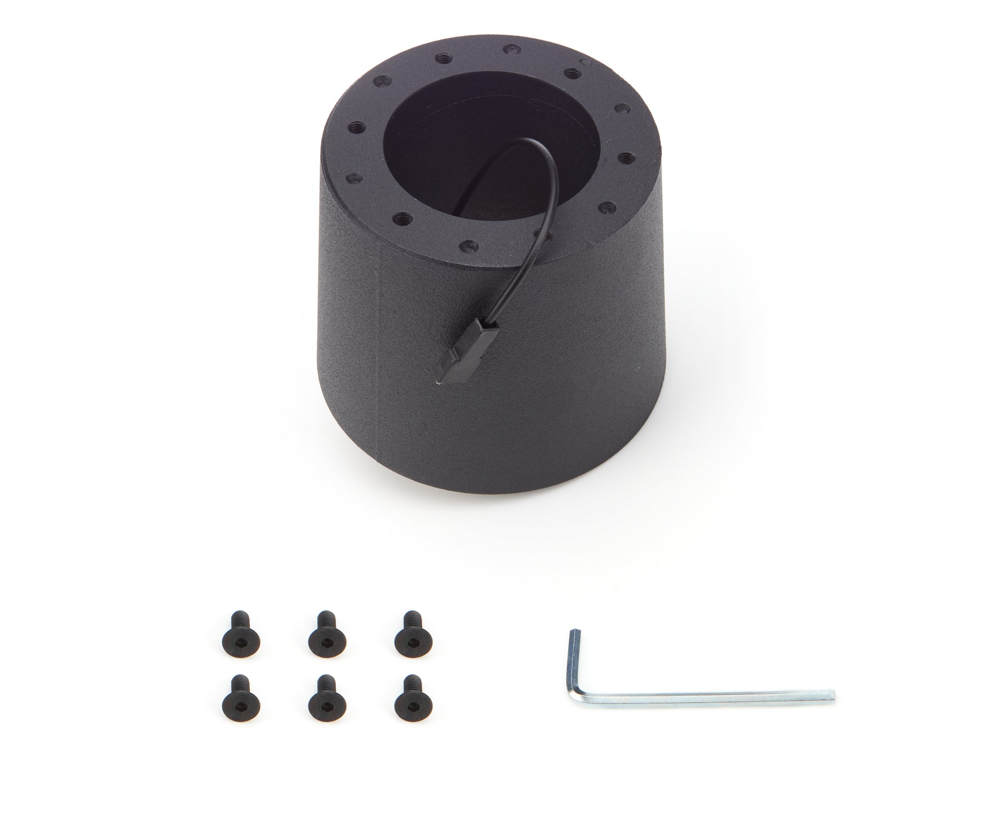 OMPOD0-1960-PO161.jpg
