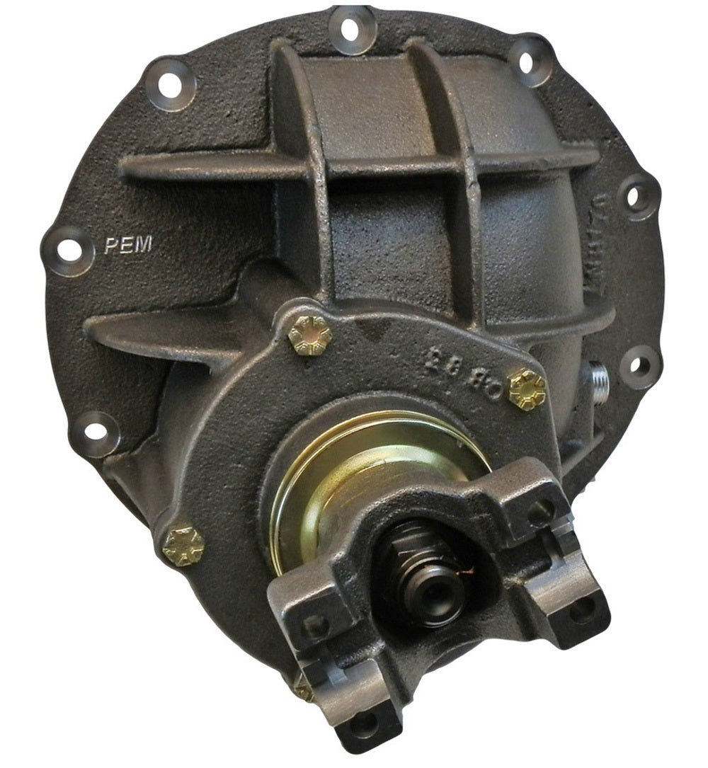PEMCSFS54331.jpg