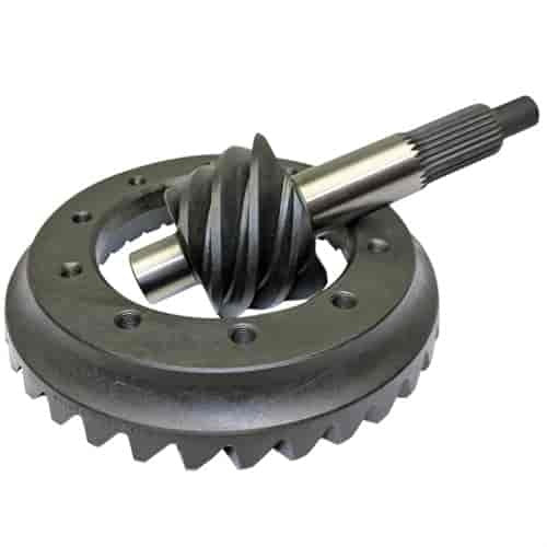 PEMF9650LW.jpg