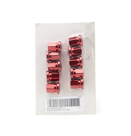 PEMQCC0119SK-10.jpg