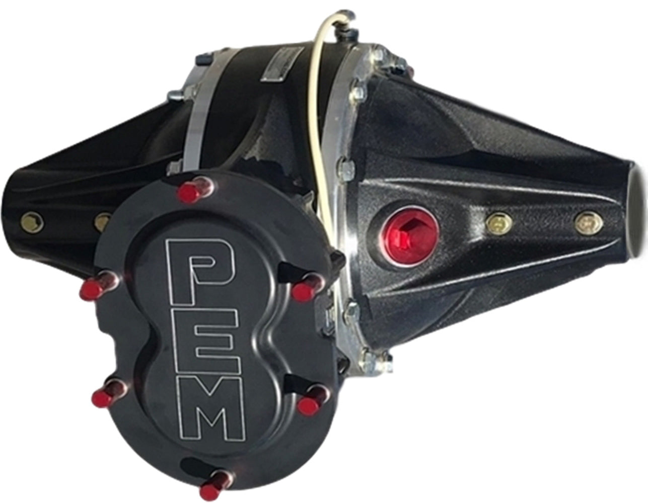 PEMQCNT-486MAX.jpg