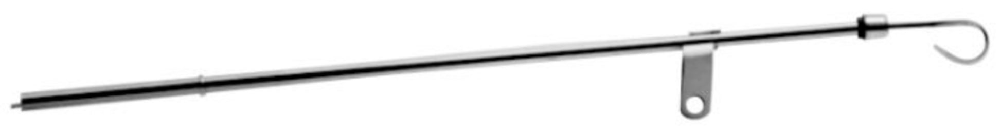 PFM66117.jpg