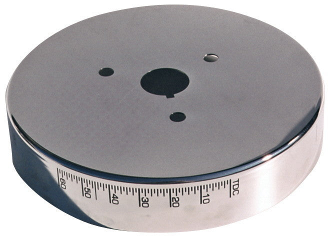 PFM66517CC.jpg