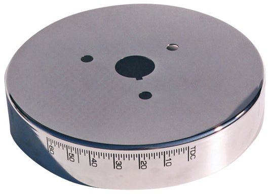 PFM66518CC.jpg