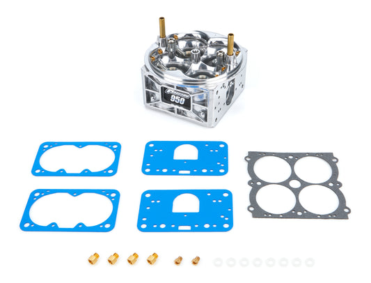 PFM67108C.jpg