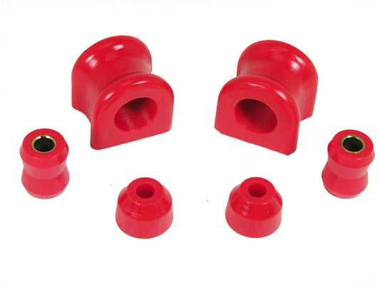 Jeep TJ Front Sway Bar Bushings 30.5mm  -  1-1111