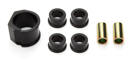 Rack & Pinion Bushings  -  12-701-BL