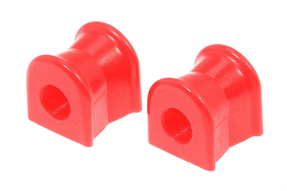 84-89 300ZX Sway Bar Bushing Kit 22mm  -  14-1112