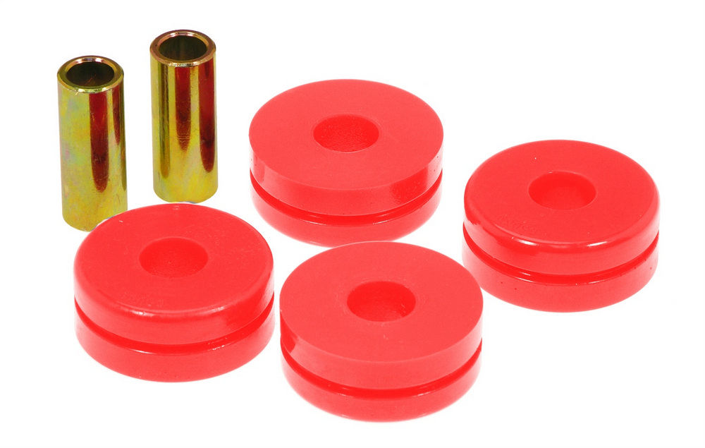 Strut Rod Bushing Kit  -  14-1203