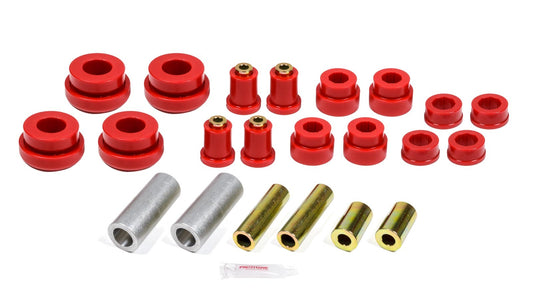 03-07 Infiniti Front Control Arm Bushing Kit  -  14-210