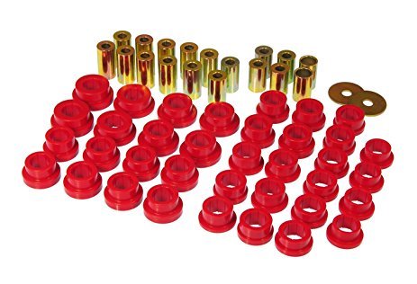 Nissan Rear Bushing Kit  -  14-307