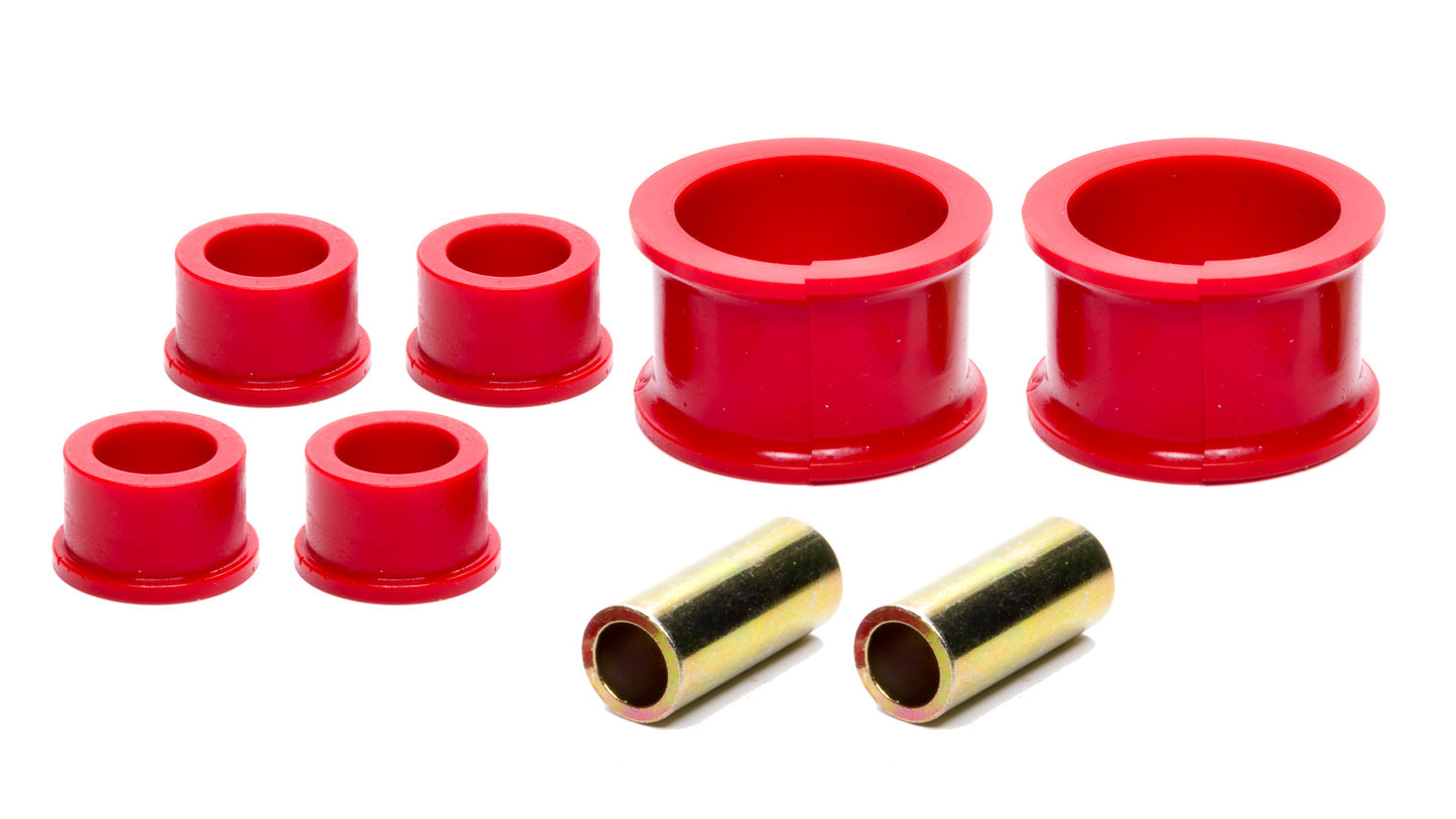 Nissan Rack & Pinion Bushing Kit  -  14-706