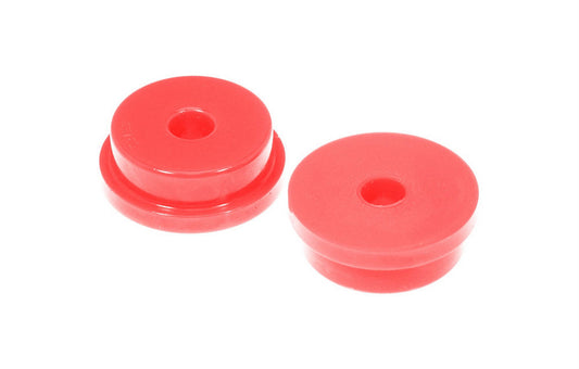 Automotive Bushing  -  16-1601