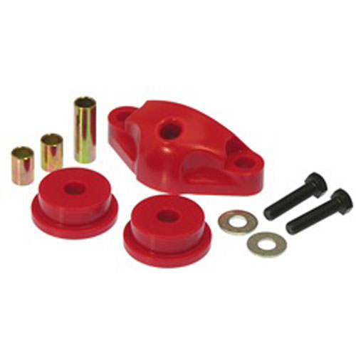 6 Speed Shifter Bushing Kit  -  16-1603