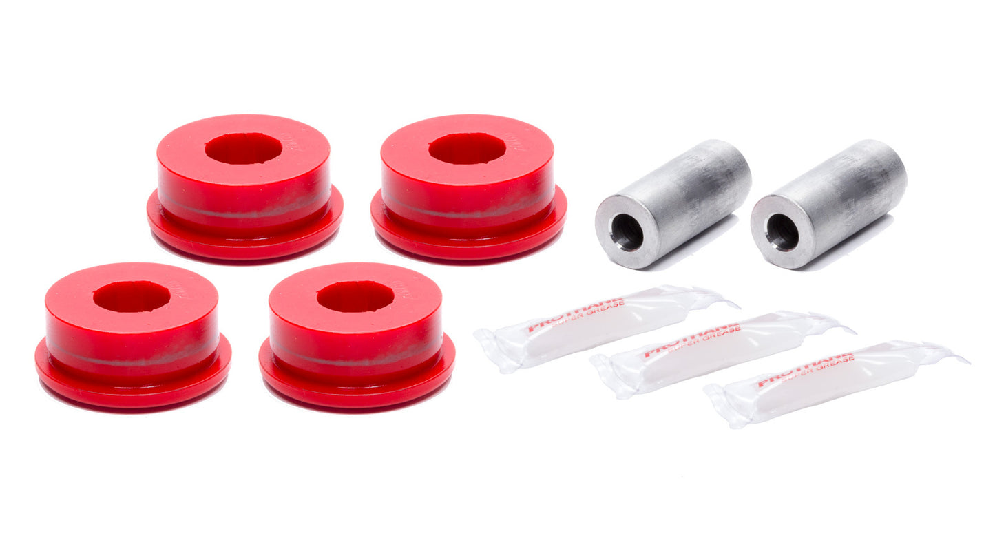 Subaru Rear Differental Mount Bushing Kit  -  16-1609