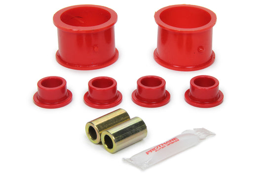 Subaru Steering Rack Bushing Kit  -  16-701