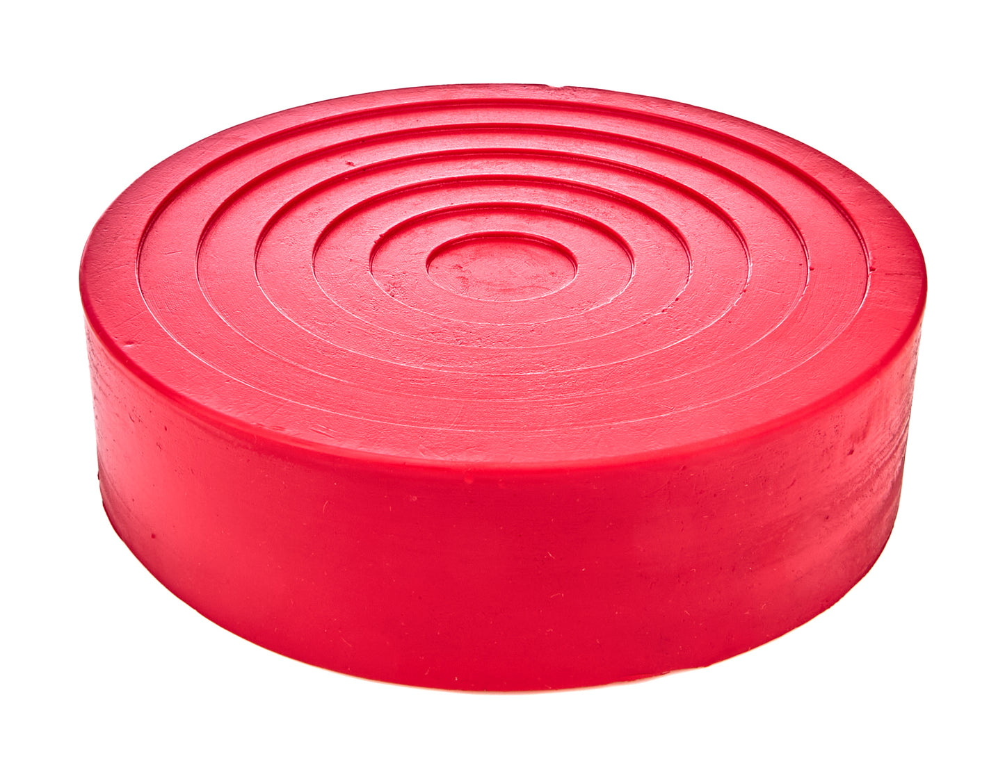 Jackpad Fits Up To 7 1/4 Diam  -  19-1401