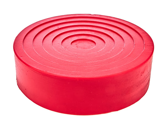 Jackpad Fits Up To 7 1/4 Diam  -  19-1401